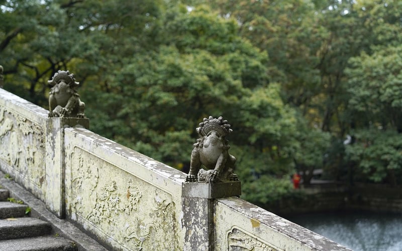 Dimensional Guardians